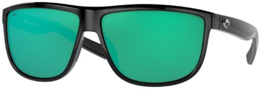 Costa Del Mar Rincondo 580P Polarized Sunglasses