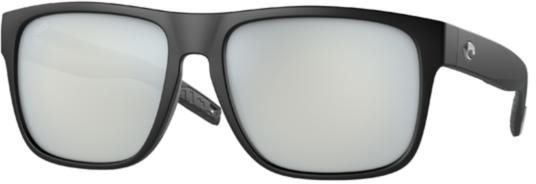 Costa Del Mar Spearo XL Polarized Sunglasses