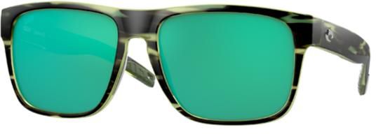 Costa Del Mar Spearo XL Polarized Sunglasses