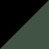Green/Black