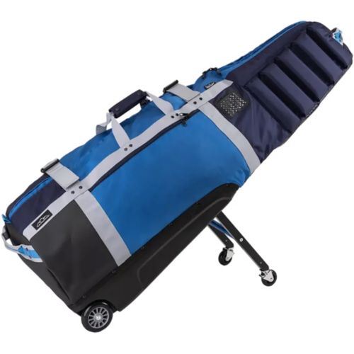 新品未使用 CLUBGLOVE Last Bag XL Pro トラベルカバー Amazon | CLUB GLOVE クラブグローブ Last Bag XL Pro Tour