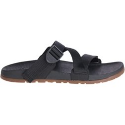 Chaco Men's Lowdown Slide Sandals