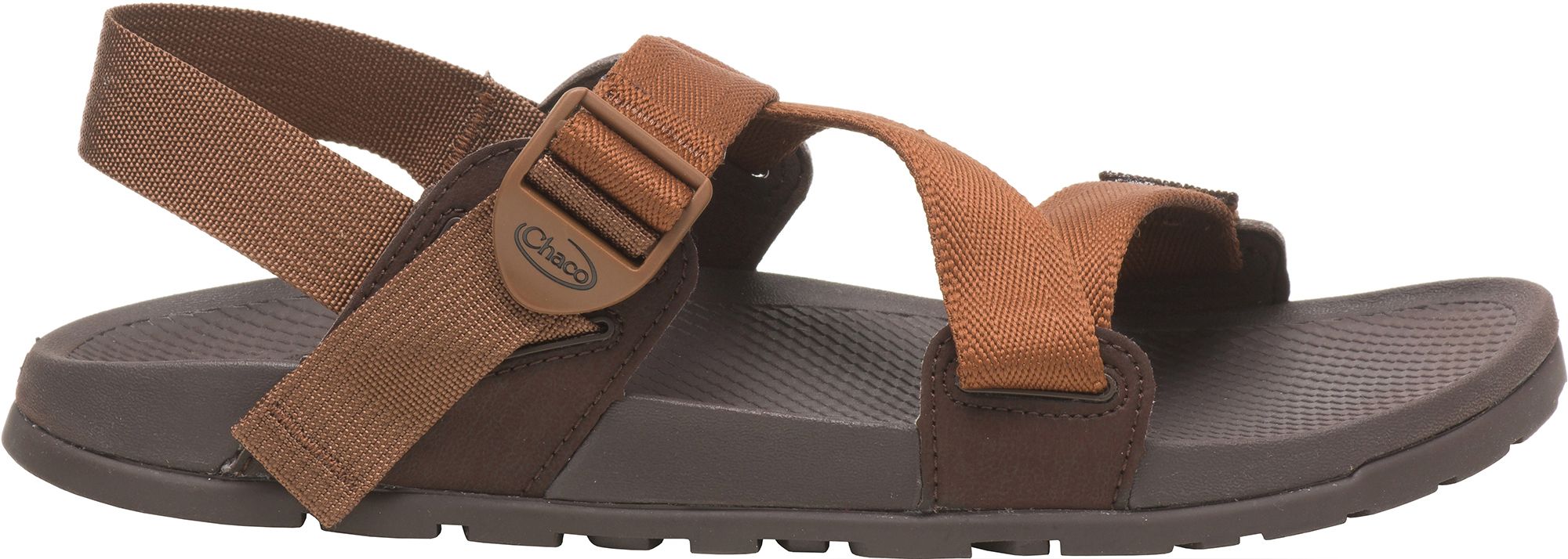 Chaco Men