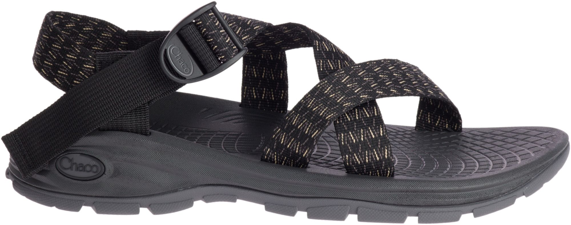 chaco z volv mens