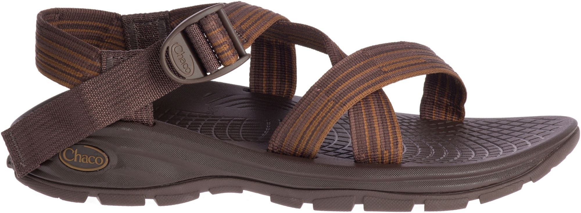 chaco sandals mens clearance