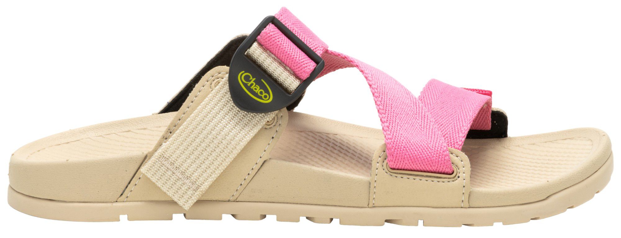 Chaco Women's Lowdown Slide Sandals