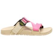 Teva Women's Hurricane Verge Slides | Dick's Sporting Goods