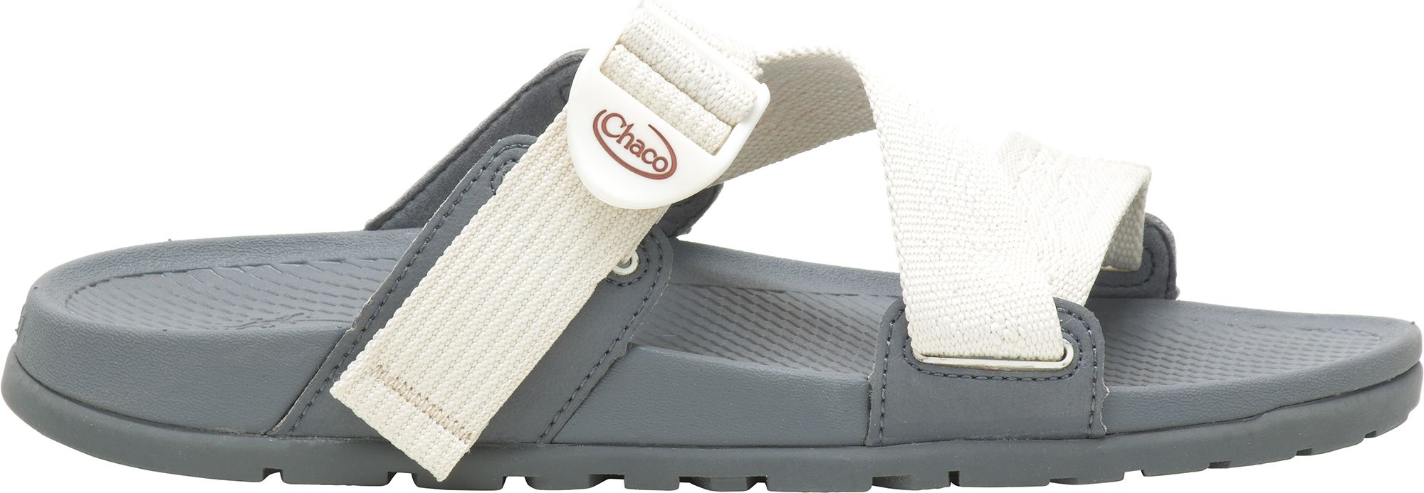 Chaco Women's Lowdown Slide Sandals