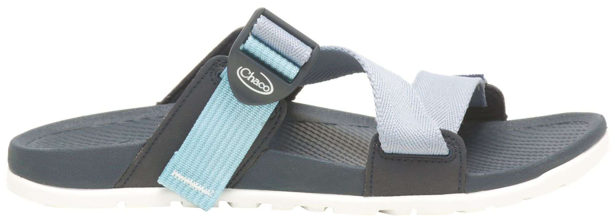 Chaco Women's Lowdown Slide Sandals