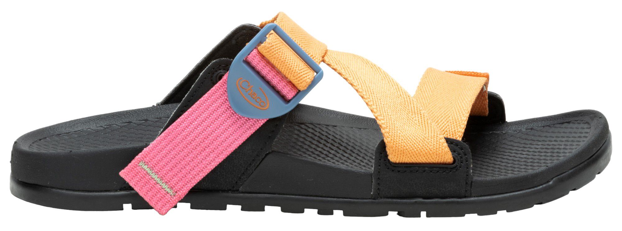 Chaco Women's Lowdown Slide Sandals