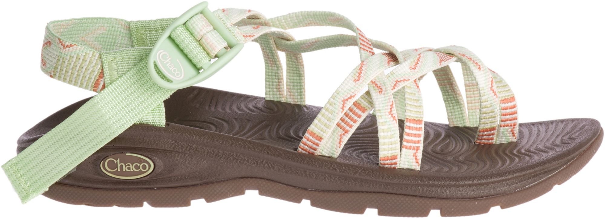 chaco z volv 2 womens