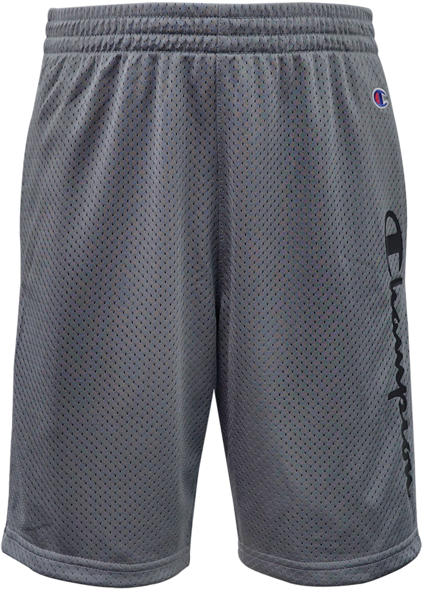 champion shorts for sale