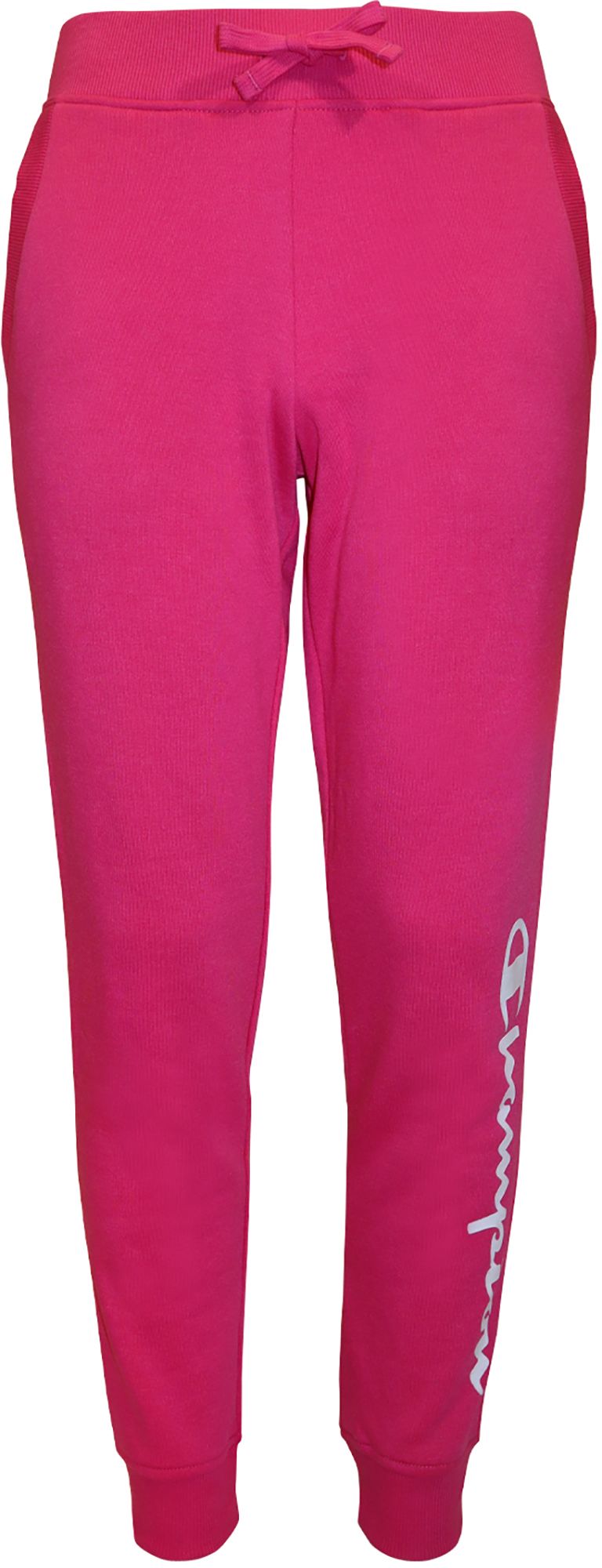 Champion Athletic Capris