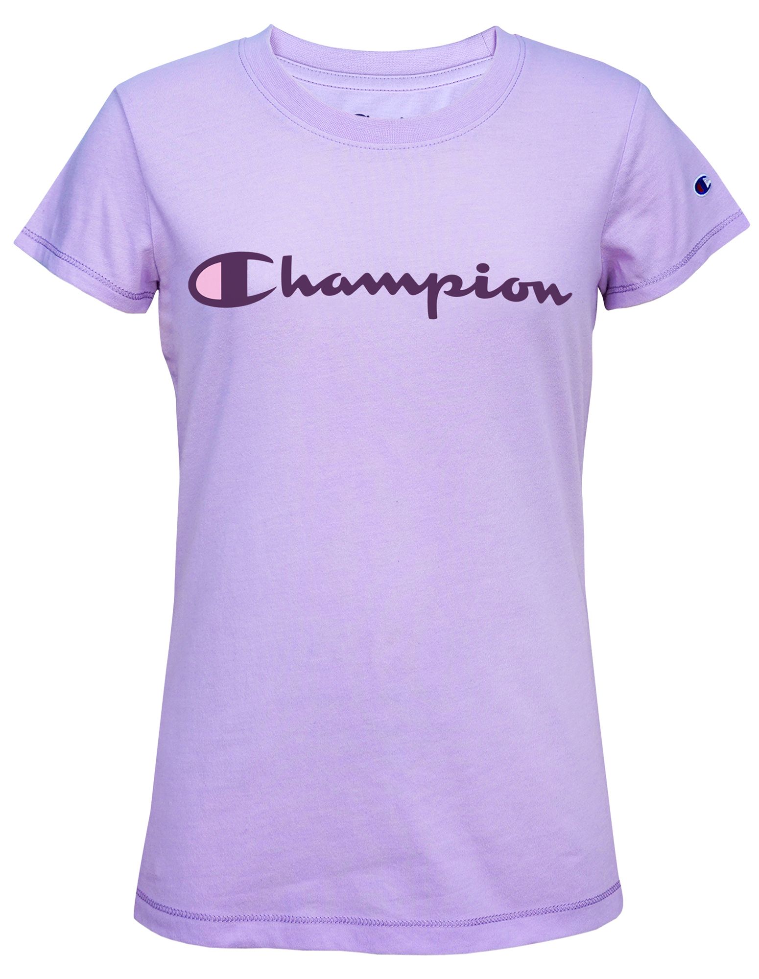 kids champion outfits