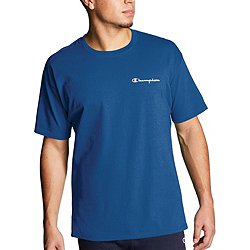 Navy Blue T Shirts  DICK's Sporting Goods