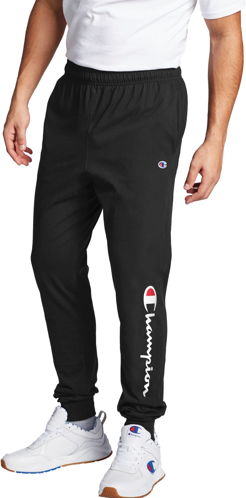 champion joggers near me