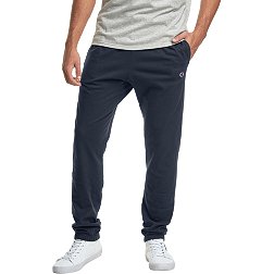 Champion Men's Middleweight Jogger
