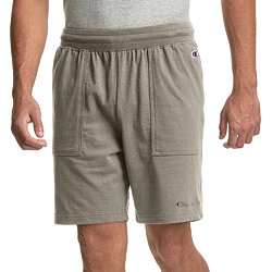 Jersey Shorts  DICK's Sporting Goods
