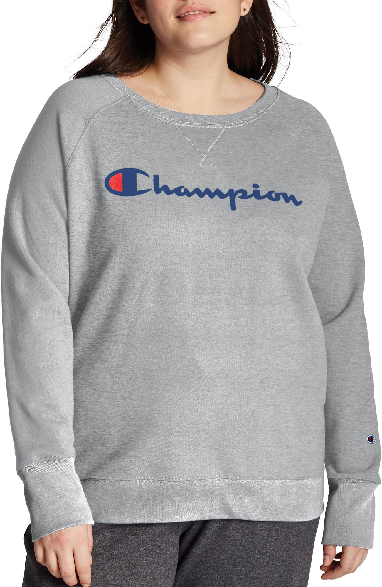 championsweaters