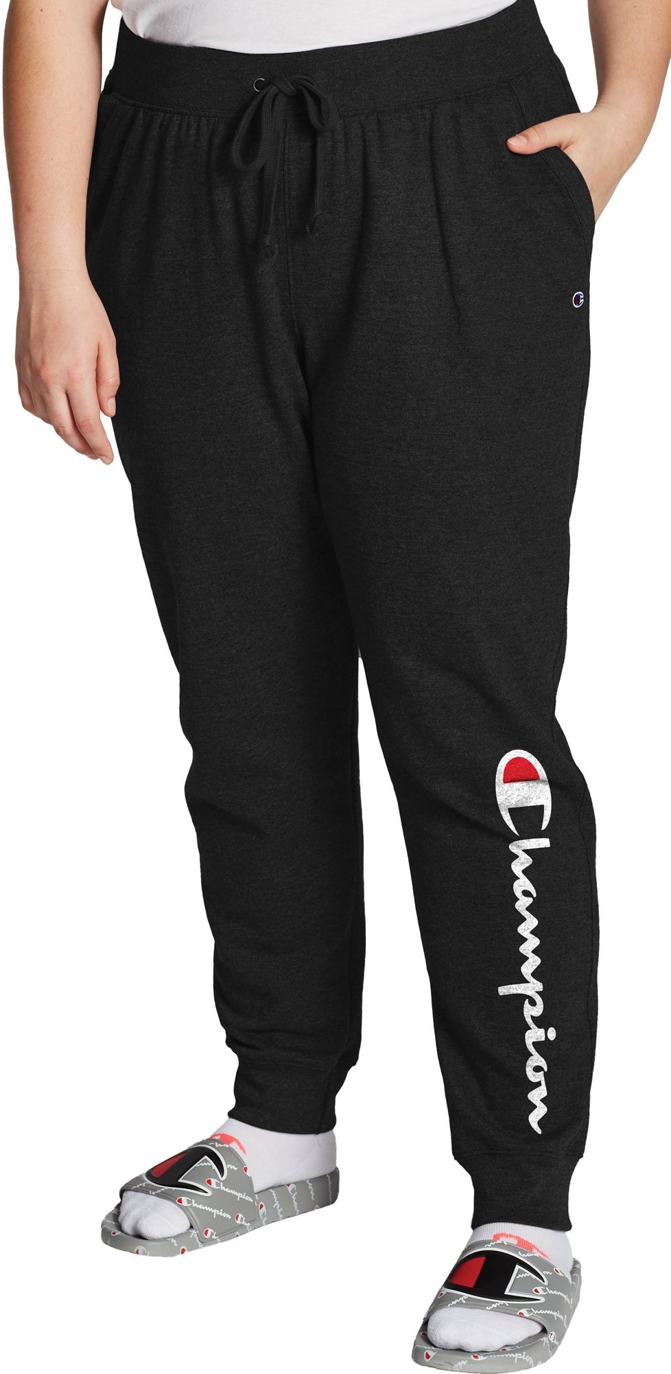 champion joggers near me