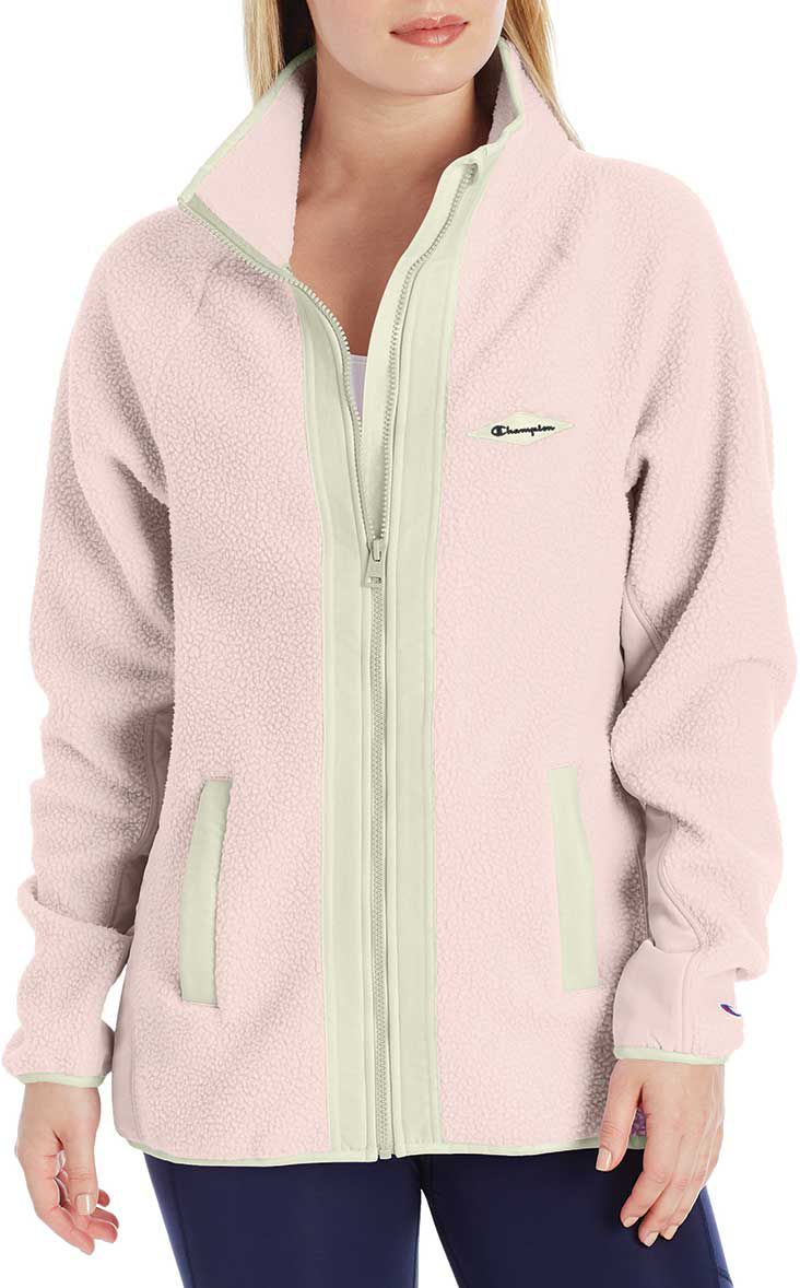 champion windbreaker dicks
