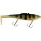Hot Perch