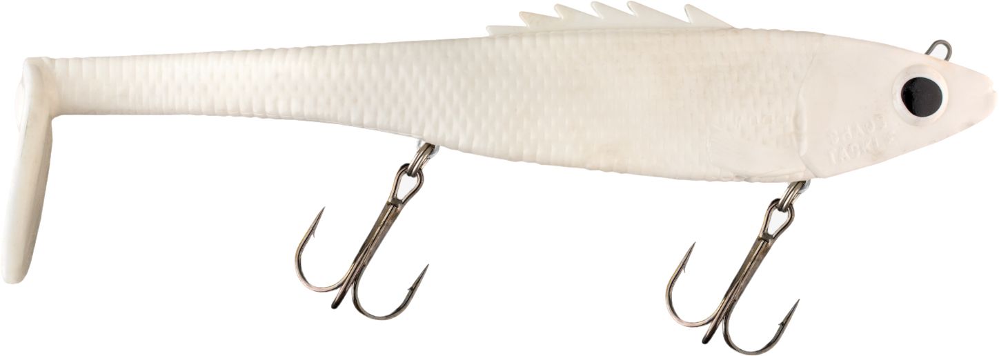 Chaos Posseidon Swim Bait