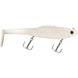 Chaos Fishing Lures  DICK's Sporting Goods