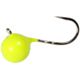 Chartreuse