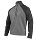 Charcoal/Black