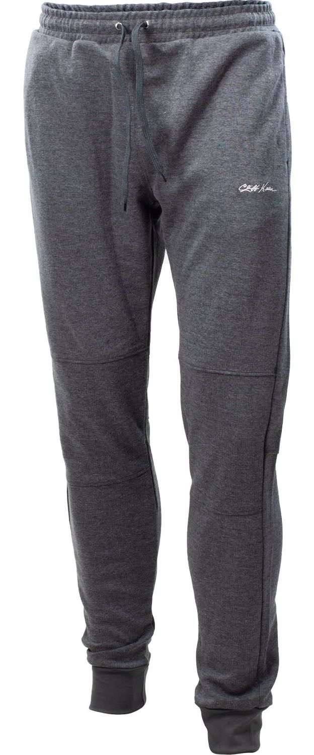 Apparel & Workout Gear