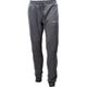 Charcoal Grey