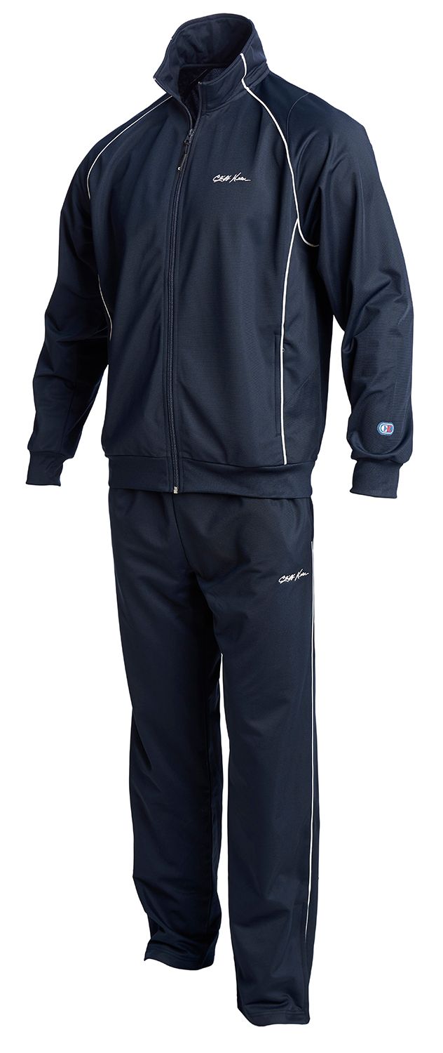 Apparel & Workout Gear