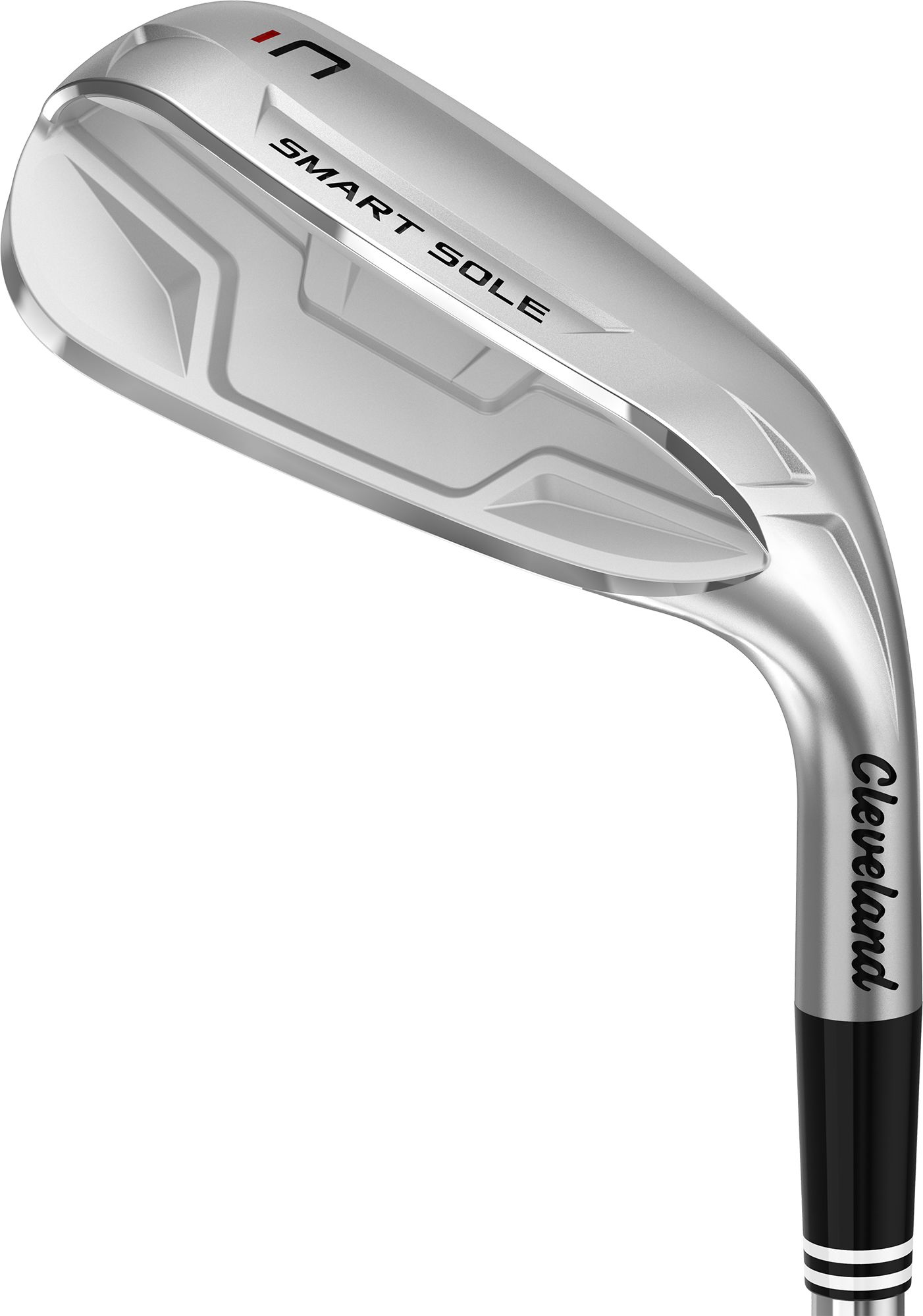 Cleveland Smart Sole 4 Wedge