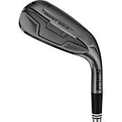 PING Women's ChipR Le Wedge | Golf Galaxy PING Women's ChipR Le Wedge | Golf Galaxy