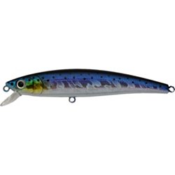 Minnow Tackle  DICK's Sporting Goods