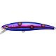 Nuclear Pink/Purple