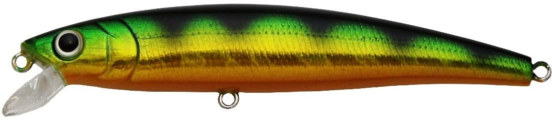Perch