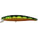 Perch