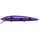 Nuclear Pink/Purple