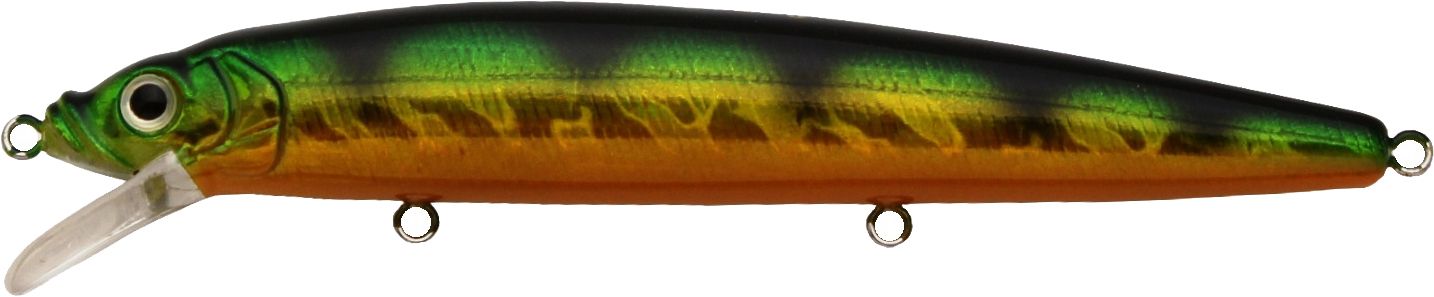 Challenger Lures  Minnow Hard Bait