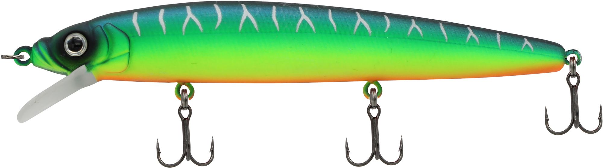 reel shimano technium 2500 fb These developments are a RAILBLAZA Color:Captain Nick 2000M 2187Yds Grey 10lb-250lb