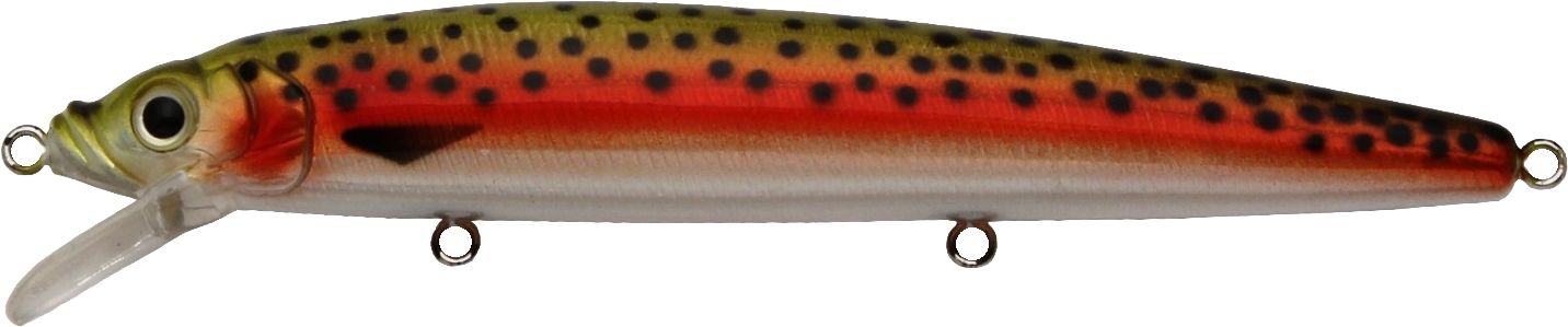 Rainbow Metal