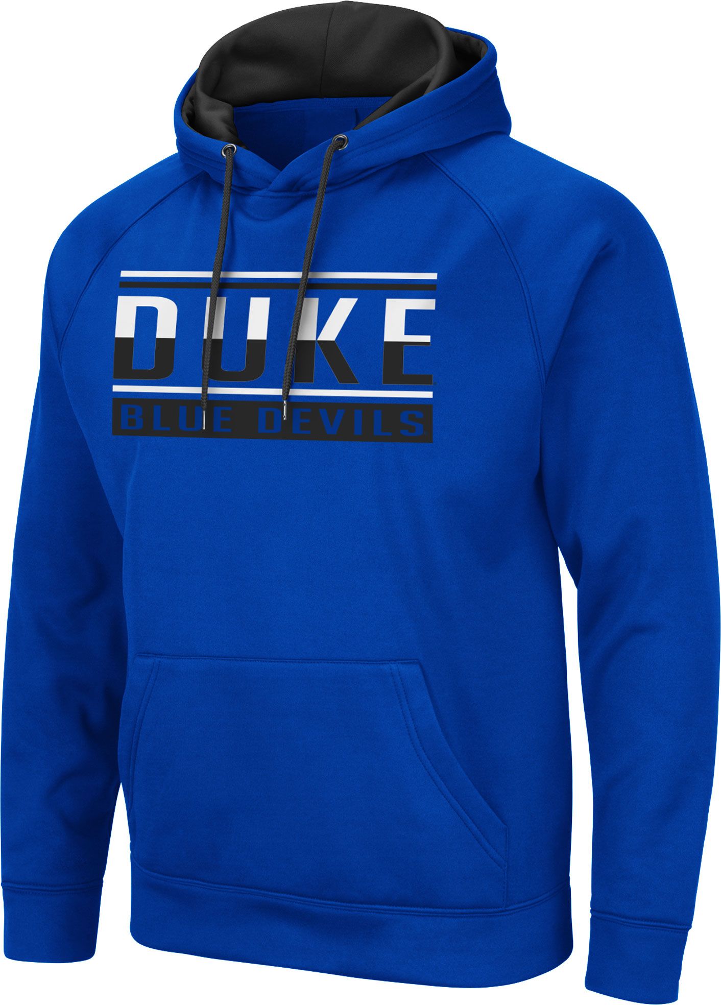 duke blue devils sweatshirt sale