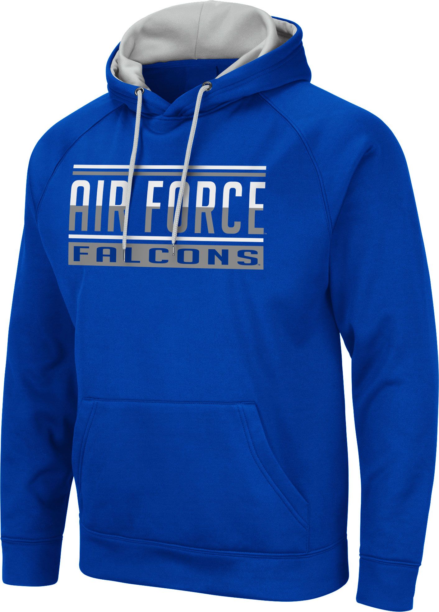 air force falcons apparel