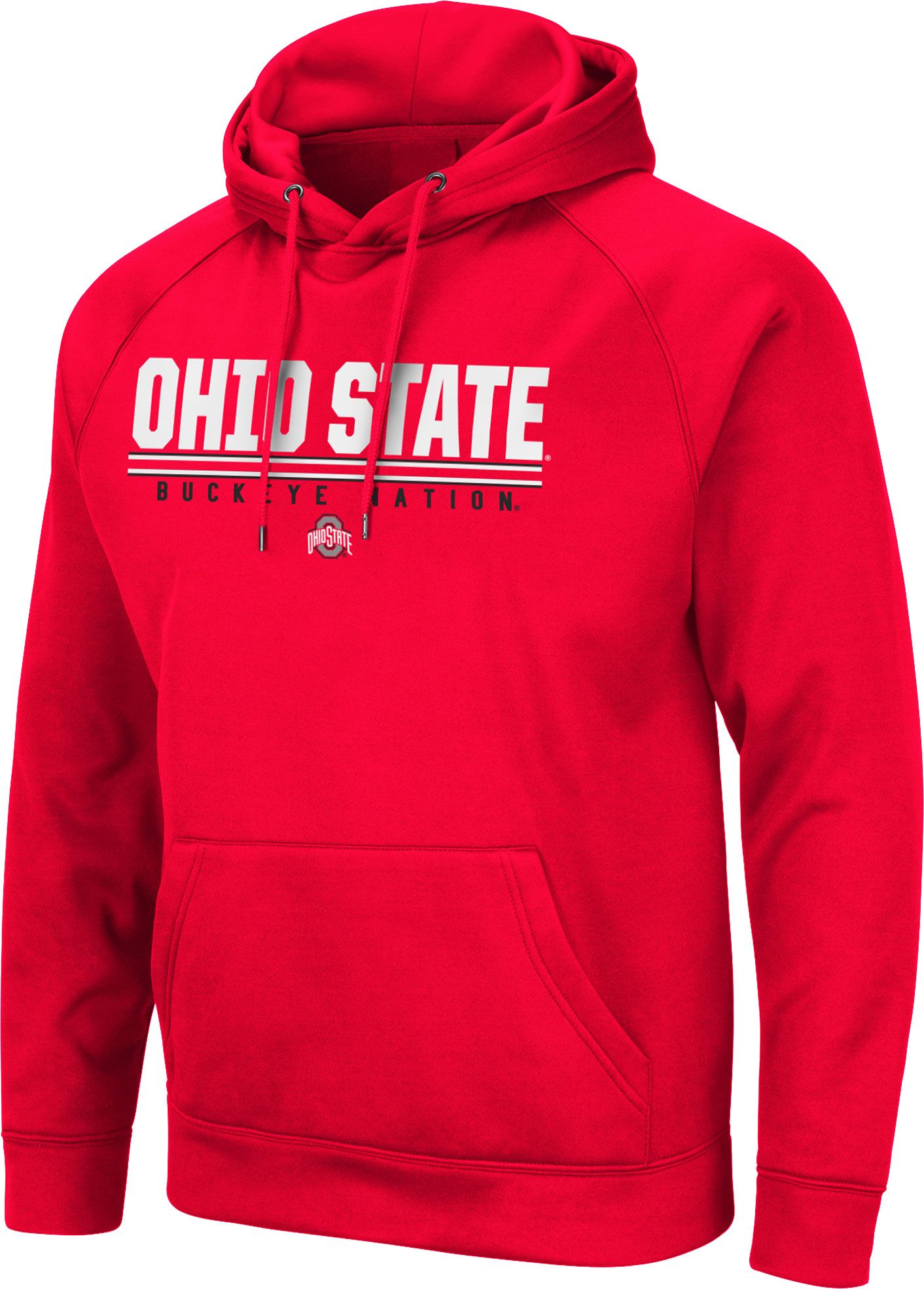 dicks college sweatshirts