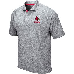 Dick's Sporting Goods Concepts Sport Men's Louisville Cardinals