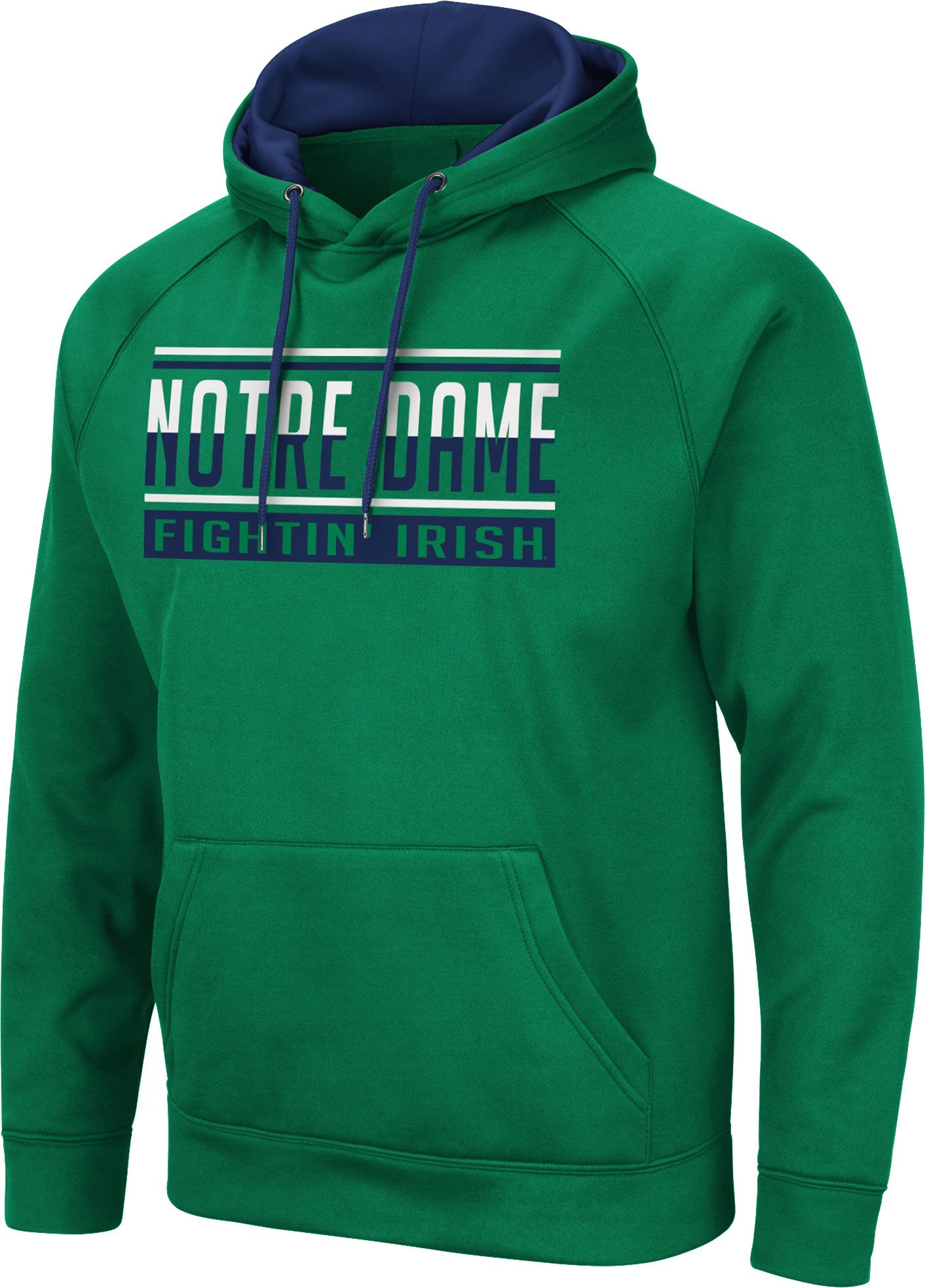 college football sweatshirts hoodies