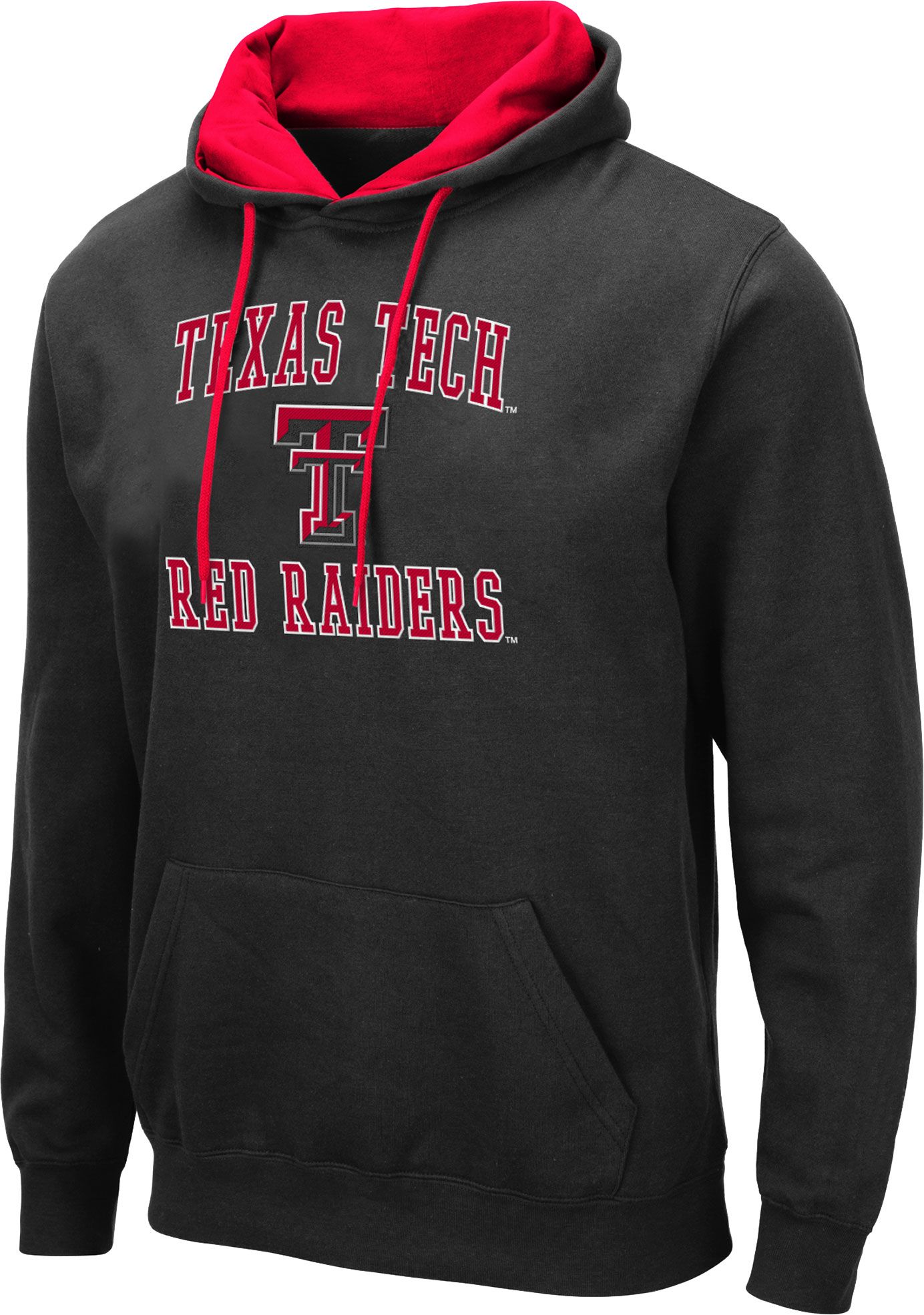 dicks college sweatshirts