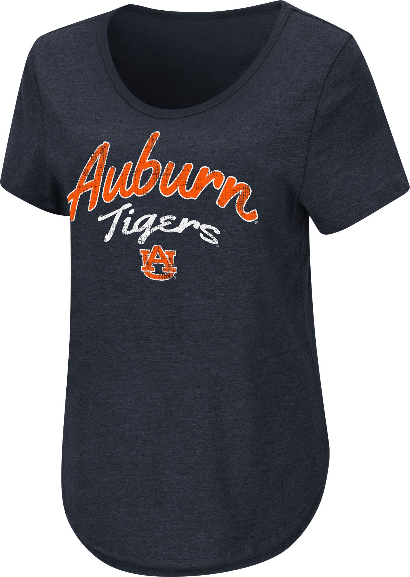 auburn shirts for women